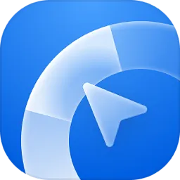 Invoke 1.0.4 Mac激活版 - macOS径向菜单启动器