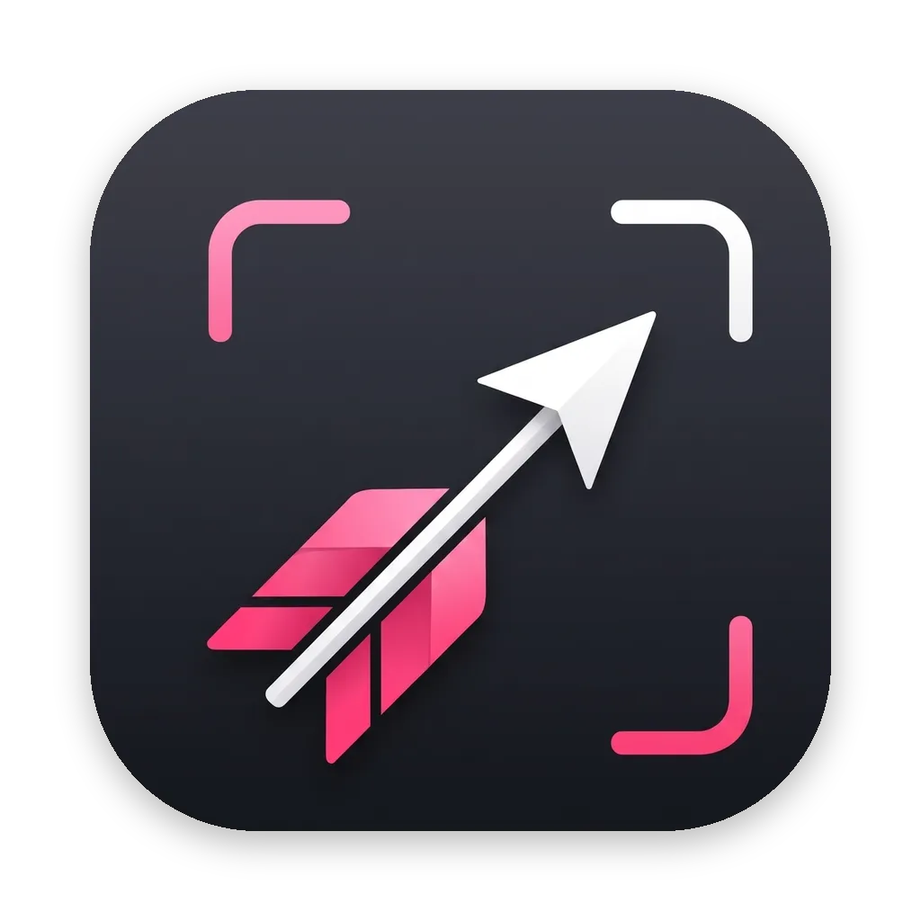 FletchShot 2.3.0 Mac激活版 - macOS截图标注OCR工具