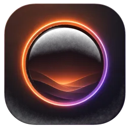Widgetscape 1.3.1 Mac激活版 - macOS原生桌面小组件