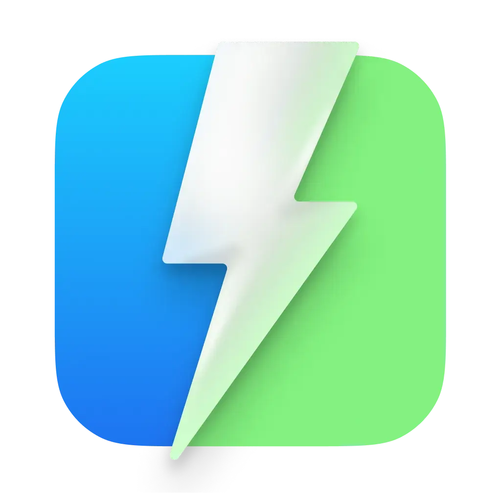 A Better Finder Rename v12.36 fix 中文直装版 最强大的批量重命名工具