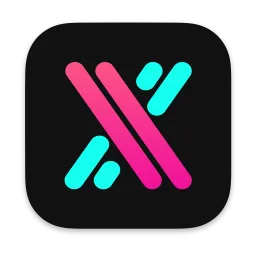TelunKey 2.1.7 Mac激活版 - Mac窗口切换工具