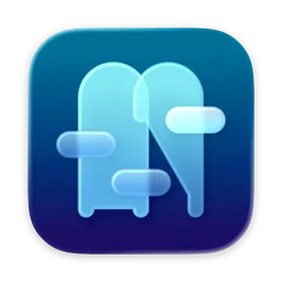 MacMix Studio 2.3.1 Mac激活版 - Mac应用独立音量控制