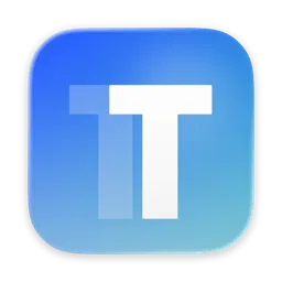 TextLab 5.3 Mac激活版 - Mac文本清理软件