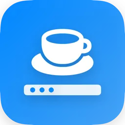 Barista 1.1.4 Mac激活版 - Mac菜单栏组件合集