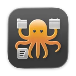 Projectholic 1.2.5 Mac激活版 - macOS项目管理软件