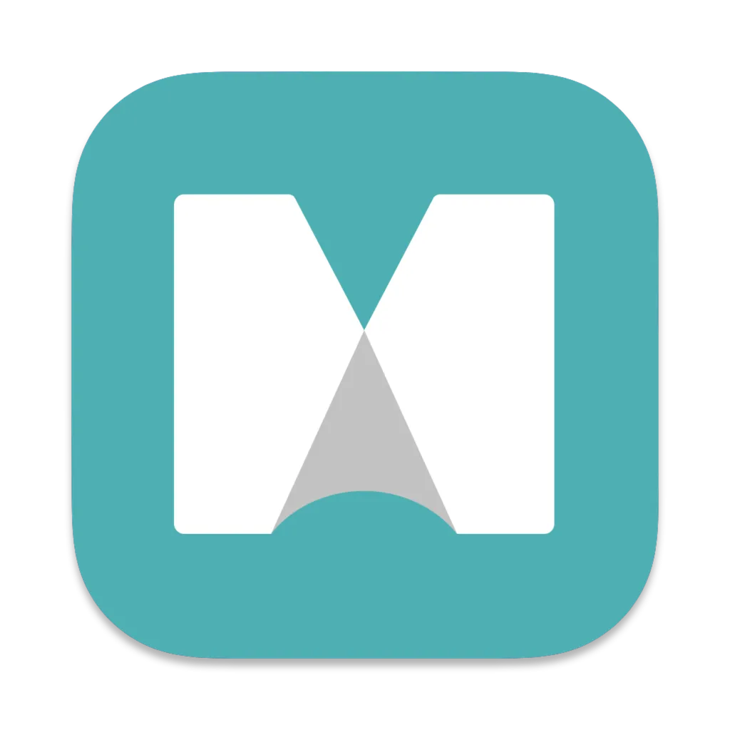 MindManager Professional 26.0.111 Mac激活版 - Mac专业流程图思维导图软件