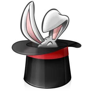 Trickster for Mac v3.9.12 免激活版 快速访问文件工具