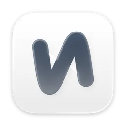 Notomo 1.1.0 Mac激活版 - Apple备忘录Notes增强工具