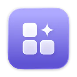 NovaPad 2.43 Mac激活版 - macOS应用启动器