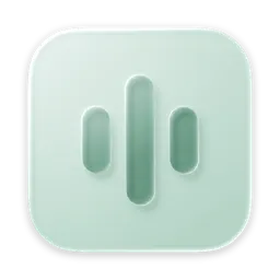 Echo for Mac v1.0.21 英文破解版