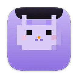 CrewTower 1.0.34 Mac激活版 - 灵动岛AI代理请求审批