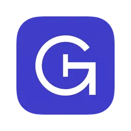 Gloss 2.3.1 Mac激活版 - macOS应用文本快捷处理工具