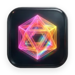 Atheria Live Wallpaper 1.7.2 Mac激活版 - Mac视频壁纸动态壁纸