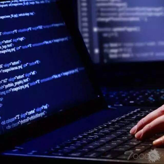 为什么电影中的黑客几乎都不用鼠标？