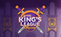 国王联赛2 King’s League II 策略养成游戏 加入国王联赛，蓄势迎战！v4.0.0