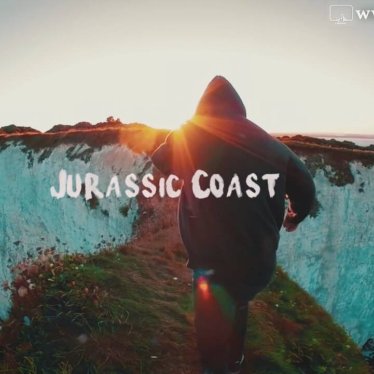 FCPX插件 缩放插件Pro Zooms For Final Cut Pro for Mac