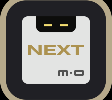 MotrixNext for Mac v3.6.0-beta.1 开源版轻量下载管理器